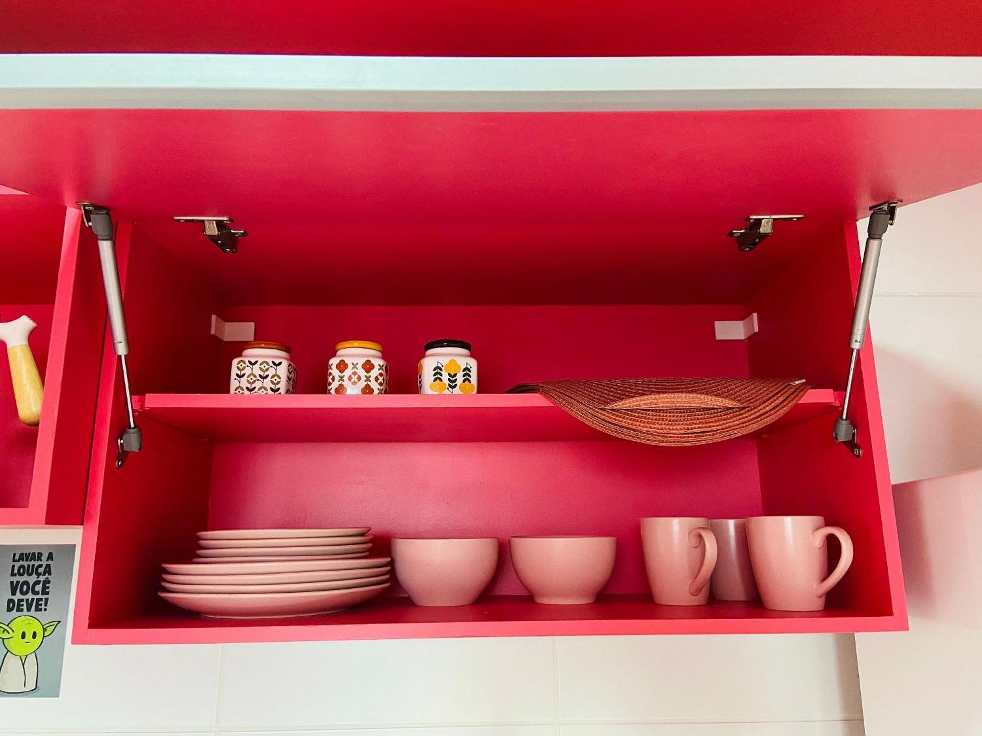 O Apartamento Rosa João Pessoa 外观 照片